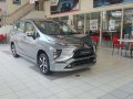2019 MITSUBISHI XPANDER Low Down Promo Best Deal-0