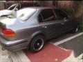 Rush Sale Honda Civic 1997 -3