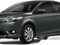 Toyota Vios G 2018 for sale-10