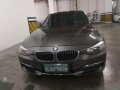 2013 BMW 320d Luxury for sale -7