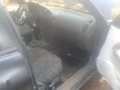 Mitsubishi Lancer 2003 Model for sale -2