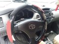 Toyota Innova 2007 model Very good condition-2