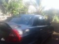 Mitsubishi Lancer 2003 Model for sale -1