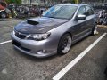 2008 Subaru Impreza for sale -3