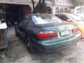 Honda Accord 2000 for sale-3