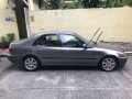 Honda Civic Esi All stock All power 1994-3