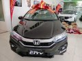 Honda City 2018 for sale-0