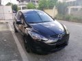 2011 Mazda Speed 2 for sale -8