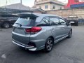 2016 Honda Mobilio RS Navi for sale -2