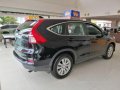 Honda CR-V 2017 for sale-3