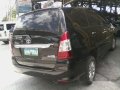 Toyota Innova 2012 for sale-6