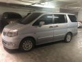 Nissan Serena 2003 for sale -3