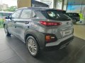 Hyundai Kona 2018 for sale-4