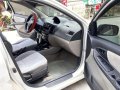 2005 Toyota Vios 1.3e *MANUAL transmission-8