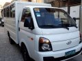 2013 HYUNDAI H100 Panoramic Van FOR SALE-7