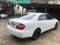 2004 Toyota Camry FOR SALE-0