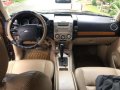 Ford Everest 2.5 Limited 2011 FOR SALE-6