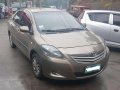 2010 TOYOTA VIOS 1.5 G ALL POWER-0
