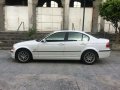 Rushhh Rare Top of the Line 1999 BMW 323i Cheapest Even Compared-6