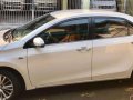 2015 Toyota Corolla FOR SALE-0