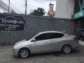 Nissan Almera 2015 for sale-3