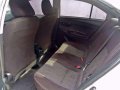 Toyota Vios 1.3 manual 2014 fresh rush sale-4