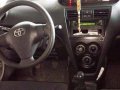 2007 Toyota Vios J complete legal papers-7
