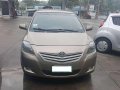 2010 TOYOTA VIOS 1.5 G ALL POWER-7