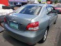 2007 TOYOTA Vios 1.5G automatic Cool ac-1
