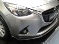 2018 Mazda 2 for sale-4