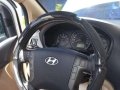 Hyundai Starex Limousine 2010 FOR SALE-7
