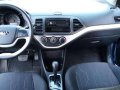 KIA Picanto 2016 AT for sale -6