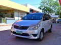 2014 Toyota Innova E Super Fresh 668t Nego Batangas Area-1