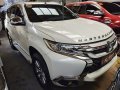 Mitsubishi Montero Sport 2016 for sale-6