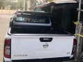 Nissan Navara VL 4x4 edition for sale -3
