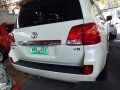 Toyota Land Cruiser 2013 for sale-4