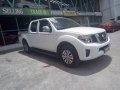 Nissan Frontier Navara 2015 for sale-8