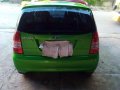 2005 Kia Picanto for sale -9