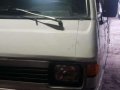 Mitsubishi L300 1999 for sale -2