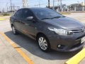 TOYOTA VIOS 1.3E 2014 MODEL M/T FOR SALE-1