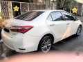 2015 Toyota Corolla FOR SALE-3