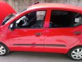 Hyundai i10 2013 FOR SALE-1