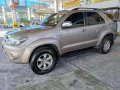 2008 Toyota Fortuner FOR SALE-1