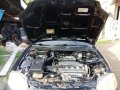 Honda Civic 1996 for sale -7
