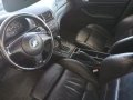 BMW 318i 2002 for sale-5