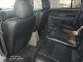 Mitsubishi Montero 2005 local unit for sale -8