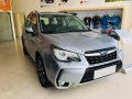 2018 SUBARU STI Xv Forester and Outback-0