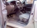 FOR SALE: 2004 Toyota Altis 1.6 E-8