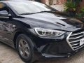 Selling almost brand new unit Hyundai Elantra 2017 -9