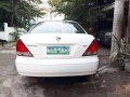 Nissan Sentra Automatic for sale -5